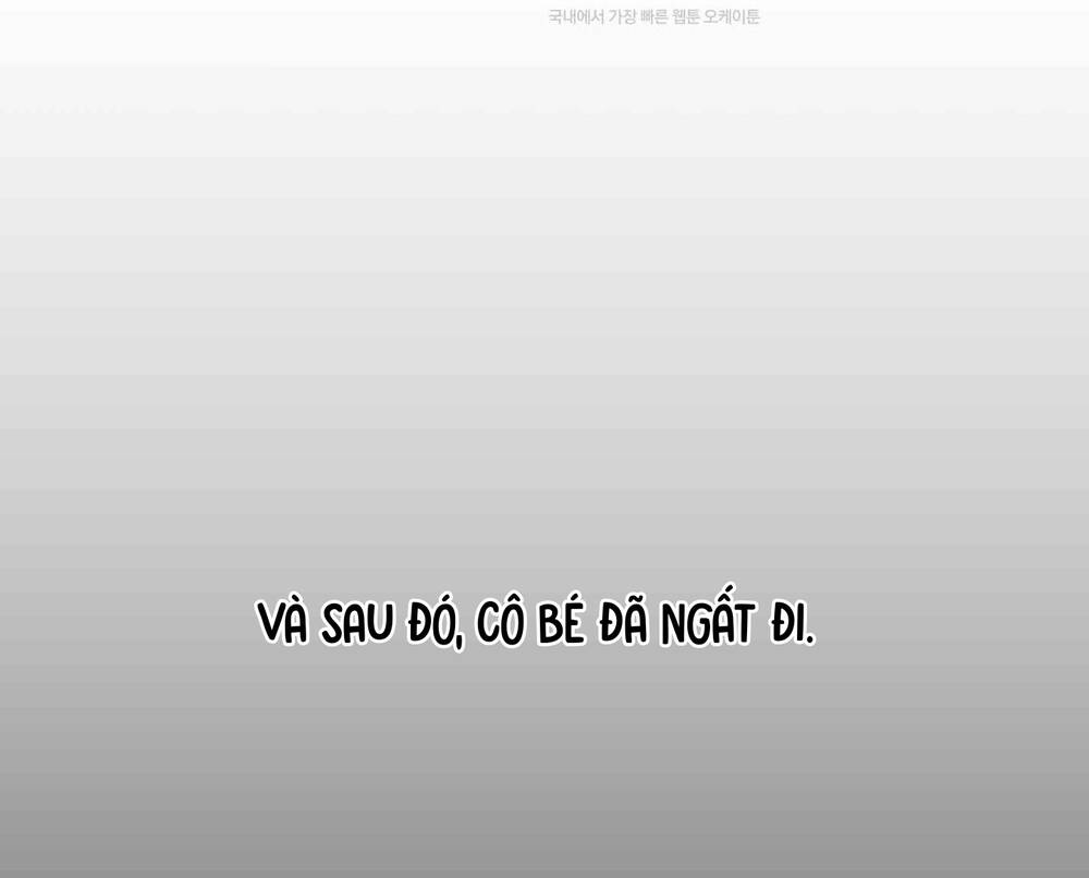 Gửi Lời Chúc Phúc Của Melt Tới Người - Chapter 42 - Page 104