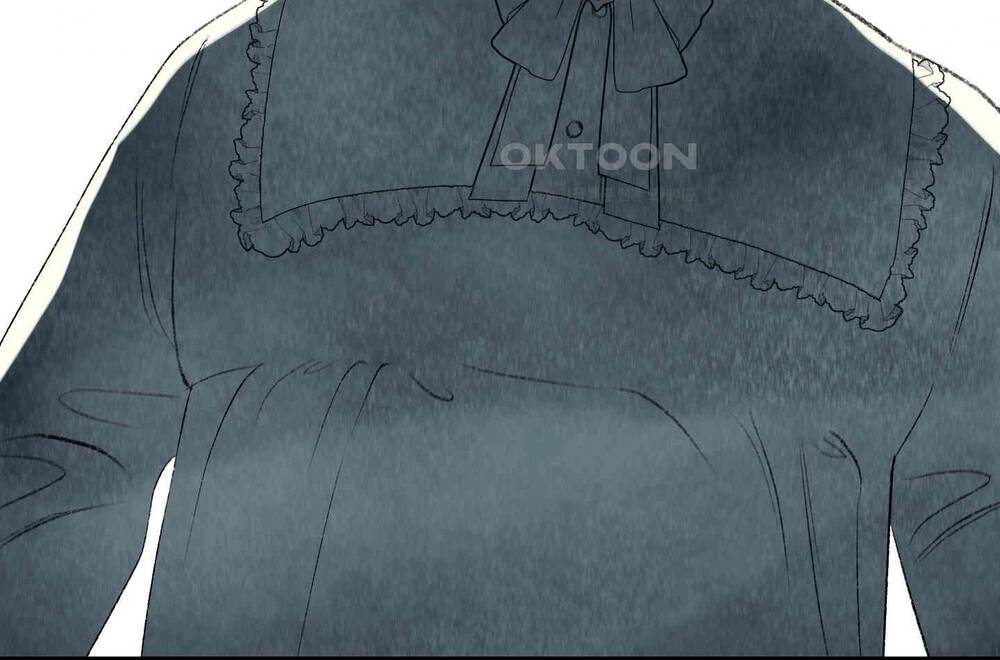 Gửi Lời Chúc Phúc Của Melt Tới Người - Chapter 42 - Page 11