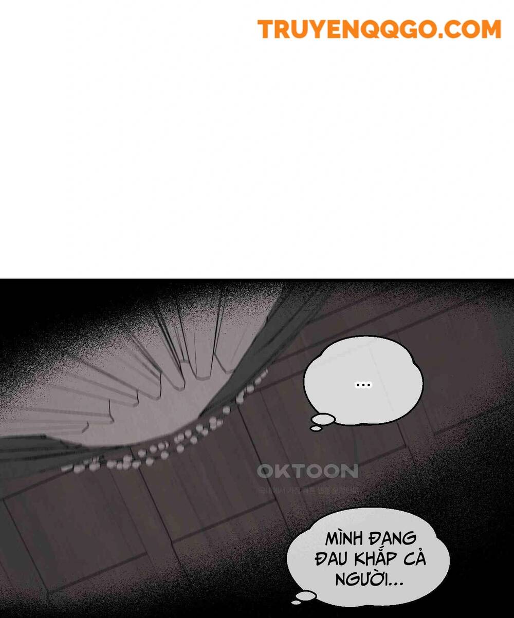 Gửi Lời Chúc Phúc Của Melt Tới Người - Chapter 42 - Page 111