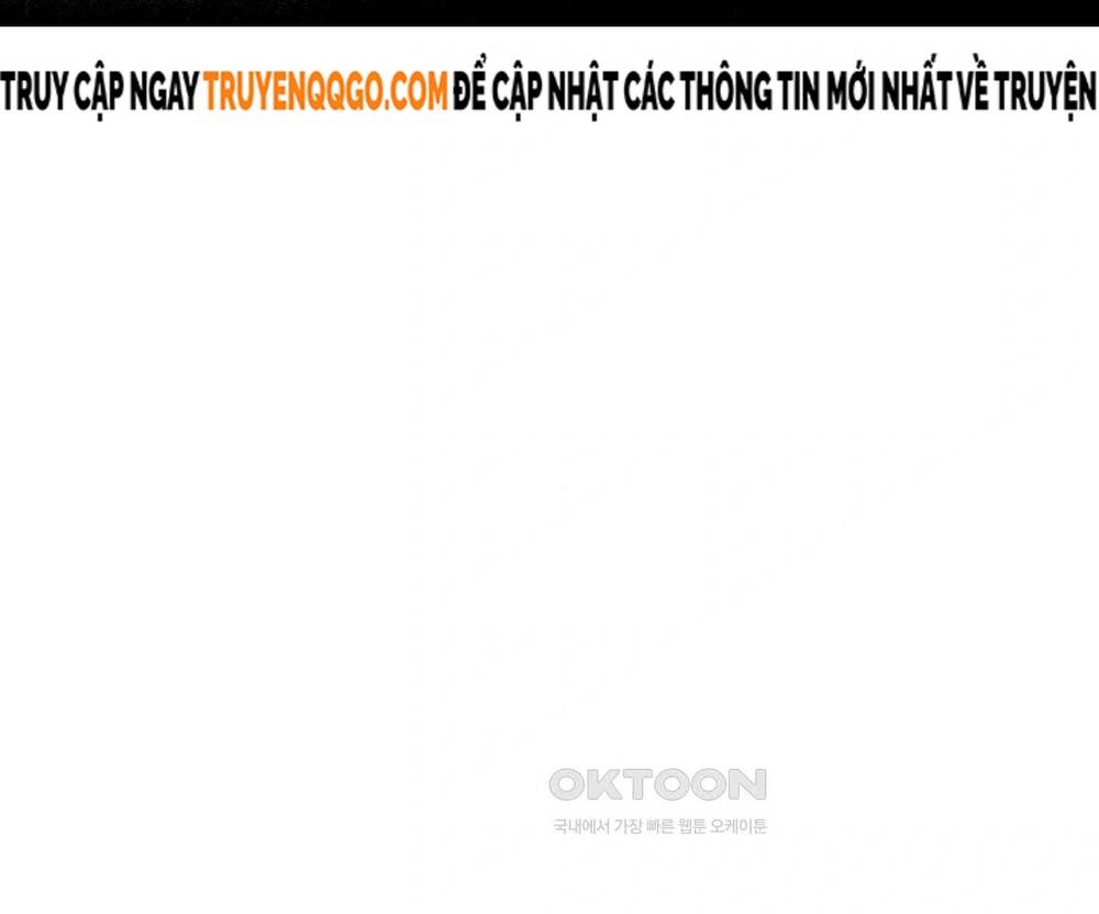 Gửi Lời Chúc Phúc Của Melt Tới Người - Chapter 42 - Page 112