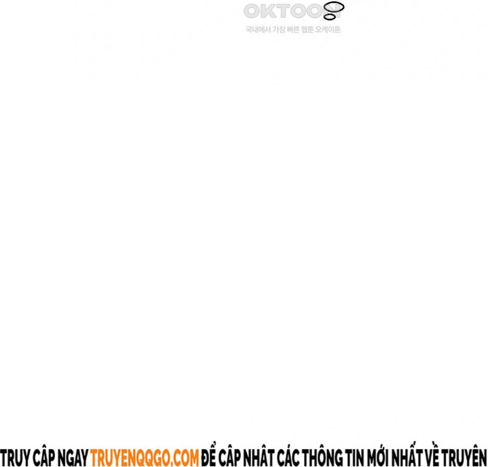 Gửi Lời Chúc Phúc Của Melt Tới Người - Chapter 42 - Page 114