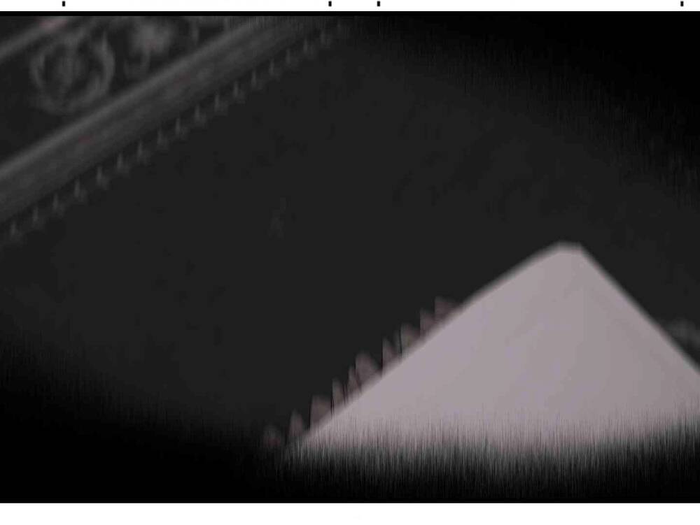 Gửi Lời Chúc Phúc Của Melt Tới Người - Chapter 42 - Page 119