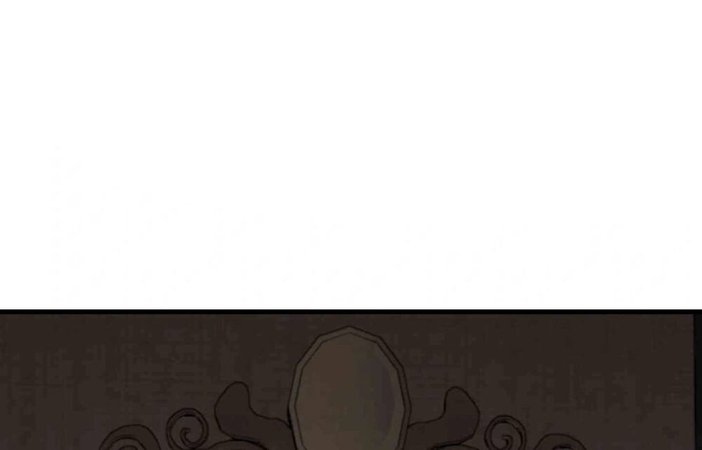 Gửi Lời Chúc Phúc Của Melt Tới Người - Chapter 42 - Page 124