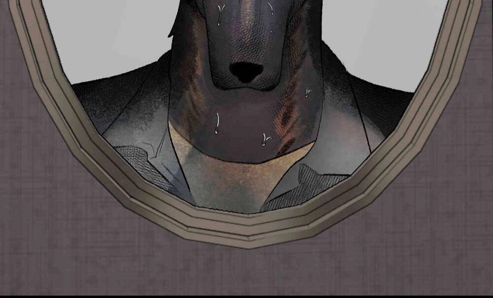 Gửi Lời Chúc Phúc Của Melt Tới Người - Chapter 42 - Page 126