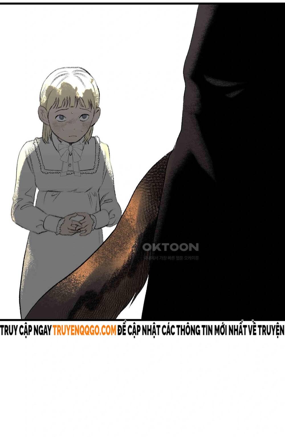 Gửi Lời Chúc Phúc Của Melt Tới Người - Chapter 42 - Page 129