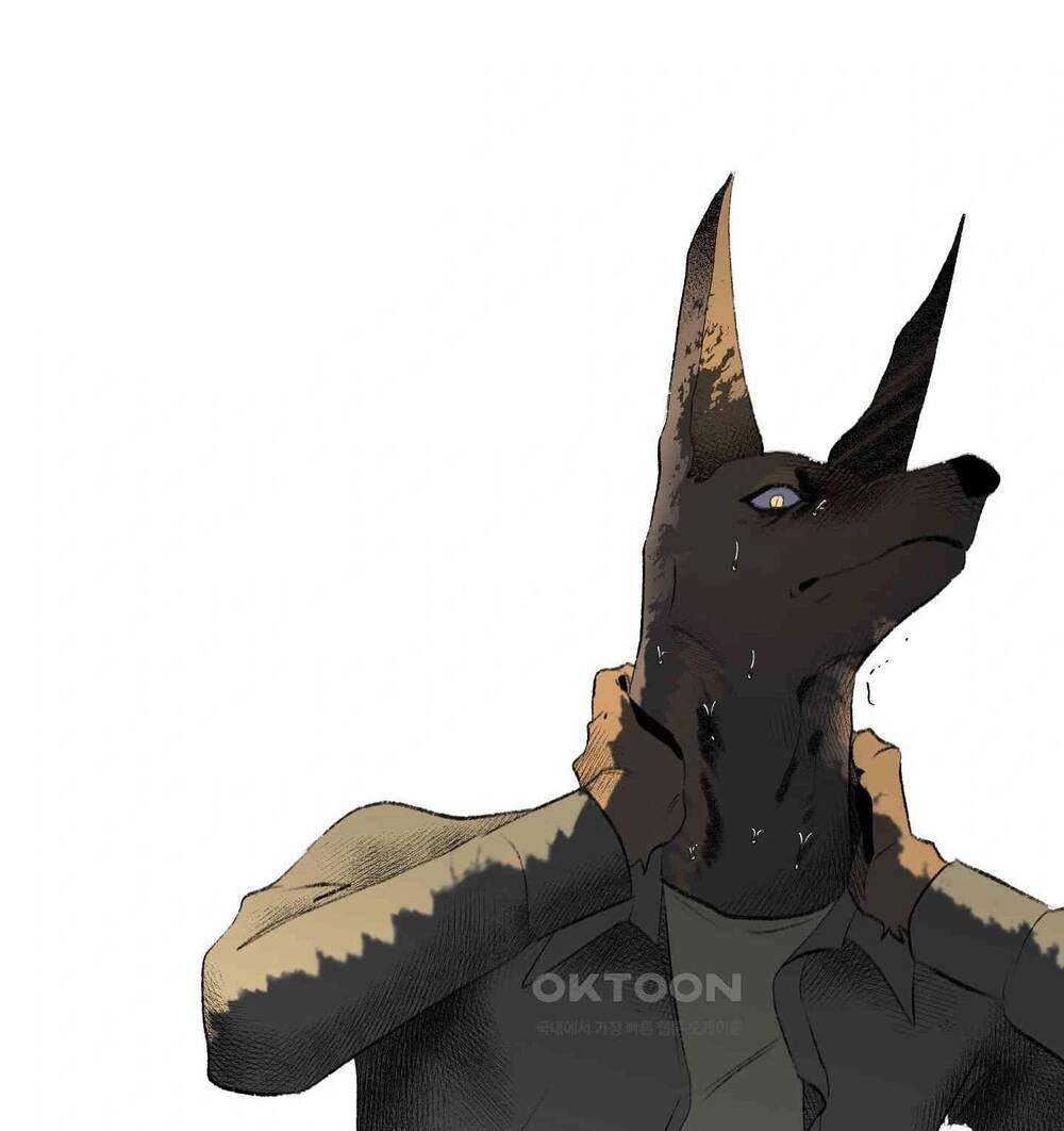 Gửi Lời Chúc Phúc Của Melt Tới Người - Chapter 42 - Page 134