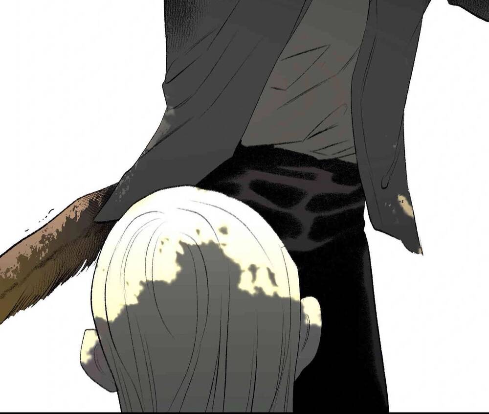 Gửi Lời Chúc Phúc Của Melt Tới Người - Chapter 42 - Page 135