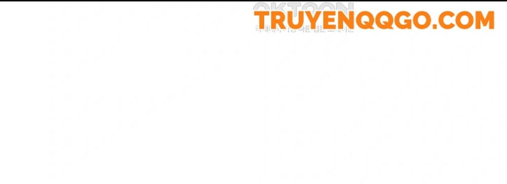 Gửi Lời Chúc Phúc Của Melt Tới Người - Chapter 42 - Page 136