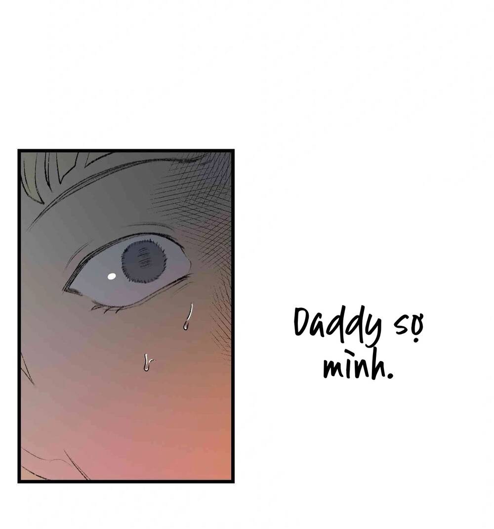 Gửi Lời Chúc Phúc Của Melt Tới Người - Chapter 42 - Page 137