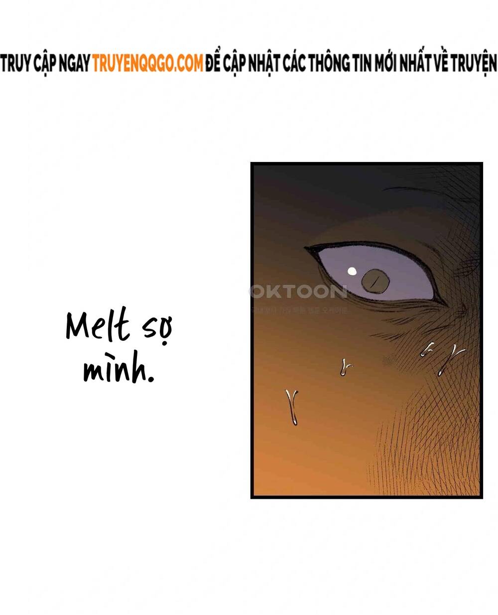 Gửi Lời Chúc Phúc Của Melt Tới Người - Chapter 42 - Page 138