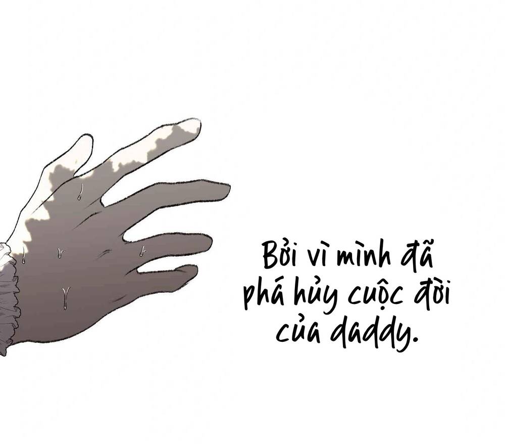 Gửi Lời Chúc Phúc Của Melt Tới Người - Chapter 42 - Page 139