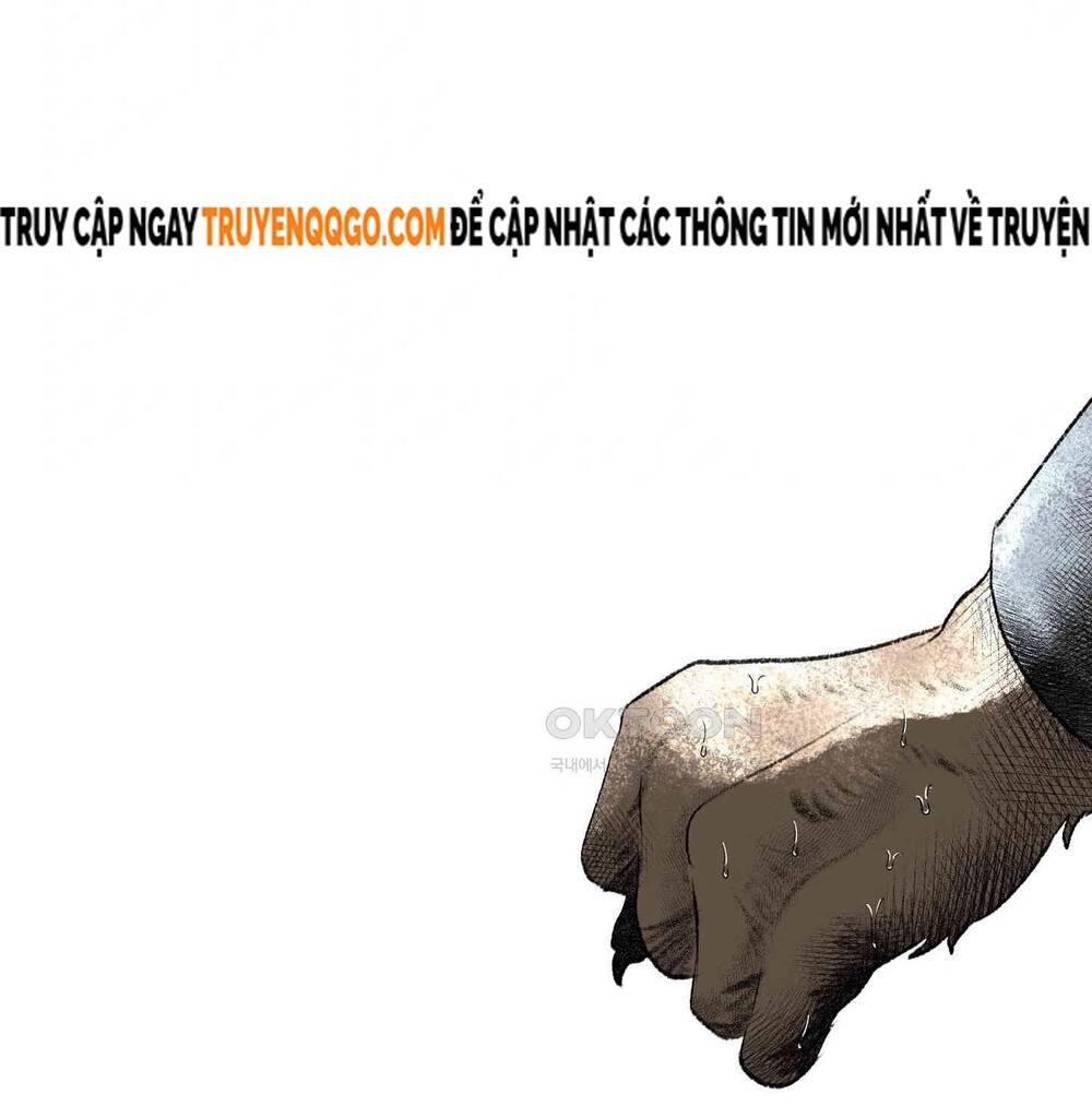 Gửi Lời Chúc Phúc Của Melt Tới Người - Chapter 42 - Page 140