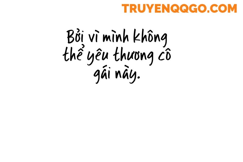 Gửi Lời Chúc Phúc Của Melt Tới Người - Chapter 42 - Page 141