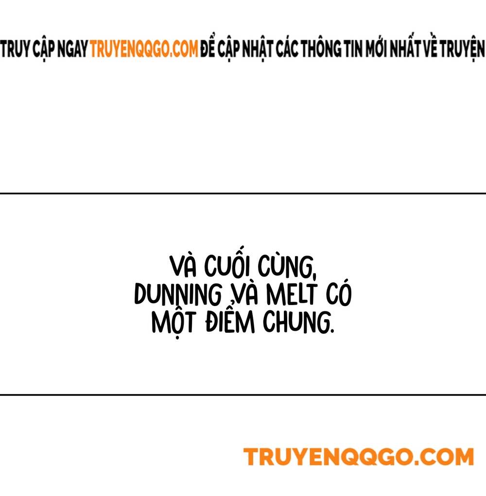Gửi Lời Chúc Phúc Của Melt Tới Người - Chapter 42 - Page 143