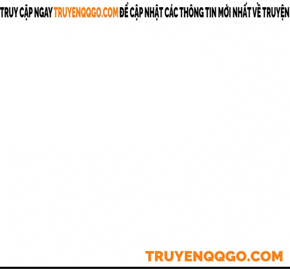 Gửi Lời Chúc Phúc Của Melt Tới Người - Chapter 42 - Page 146