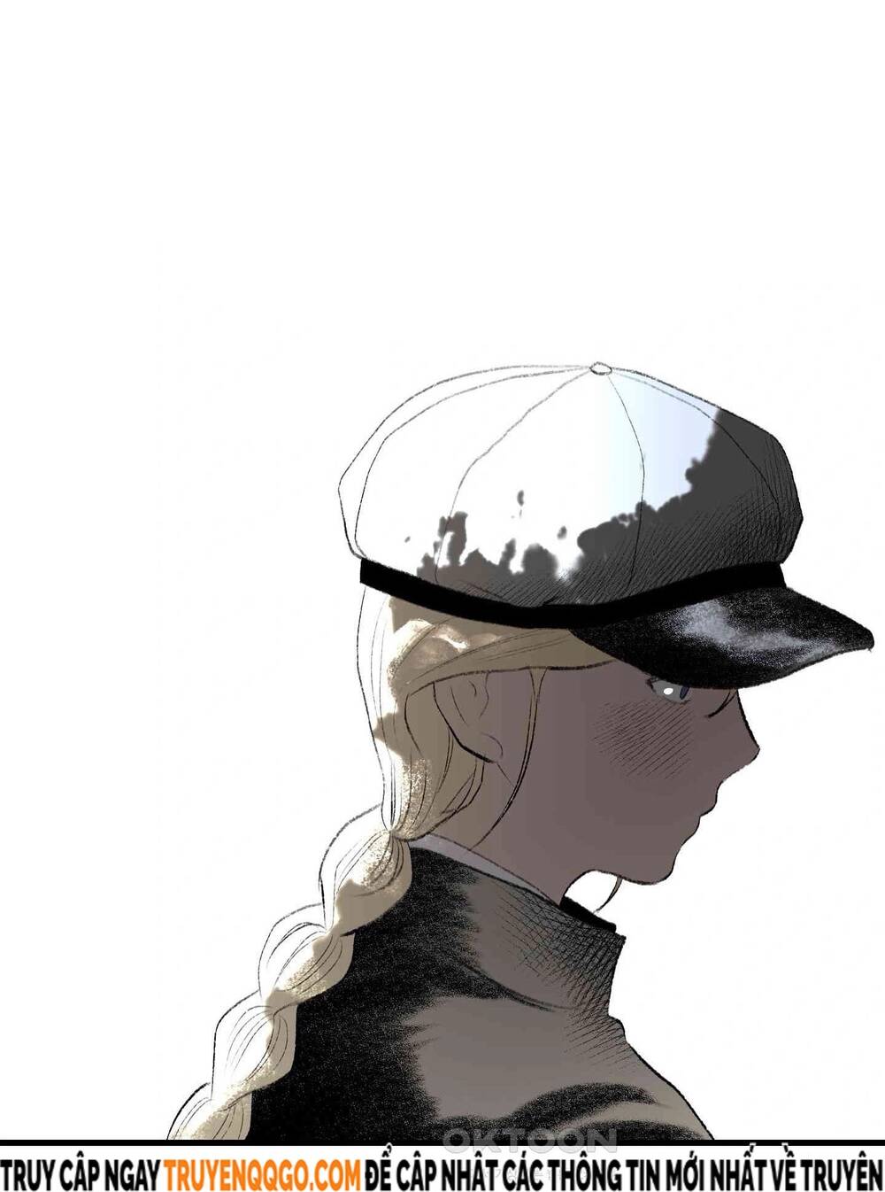 Gửi Lời Chúc Phúc Của Melt Tới Người - Chapter 42 - Page 148