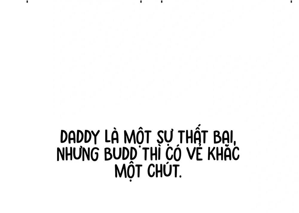 Gửi Lời Chúc Phúc Của Melt Tới Người - Chapter 42 - Page 149