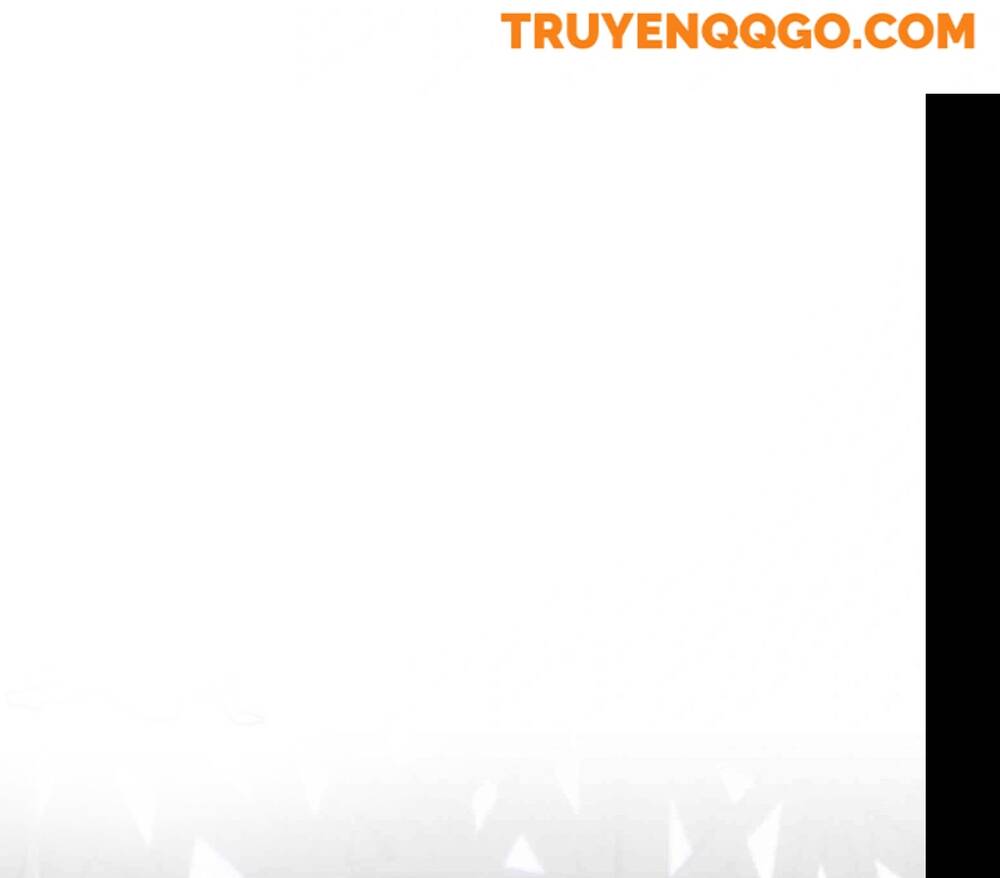 Gửi Lời Chúc Phúc Của Melt Tới Người - Chapter 42 - Page 151