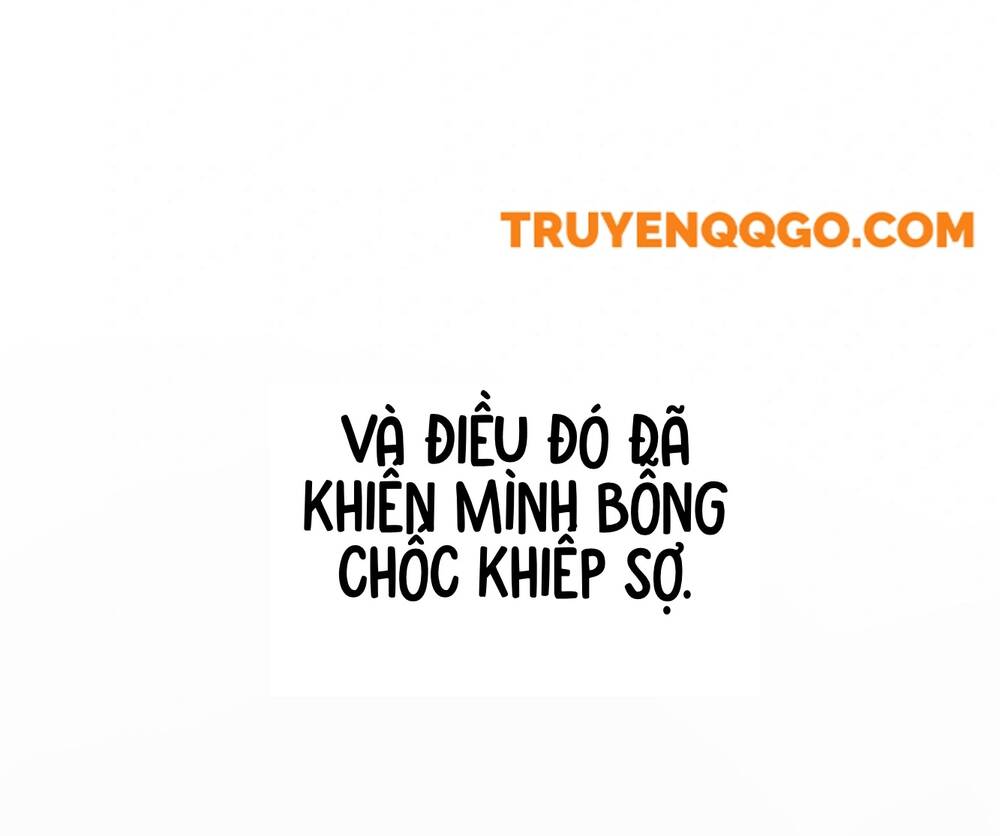 Gửi Lời Chúc Phúc Của Melt Tới Người - Chapter 42 - Page 155