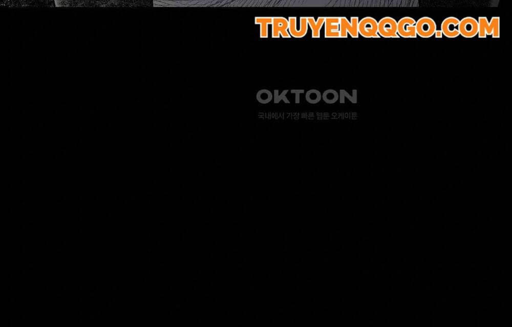 Gửi Lời Chúc Phúc Của Melt Tới Người - Chapter 42 - Page 159