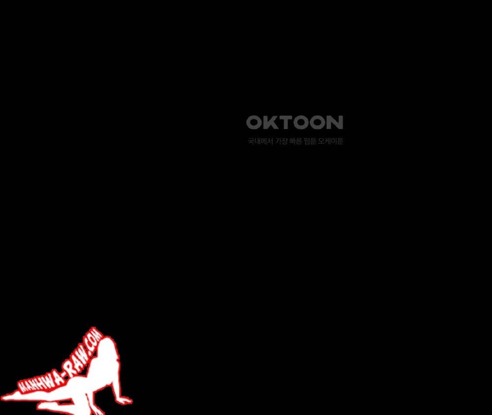 Gửi Lời Chúc Phúc Của Melt Tới Người - Chapter 42 - Page 162