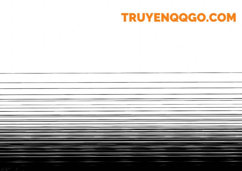 Gửi Lời Chúc Phúc Của Melt Tới Người - Chapter 42 - Page 18