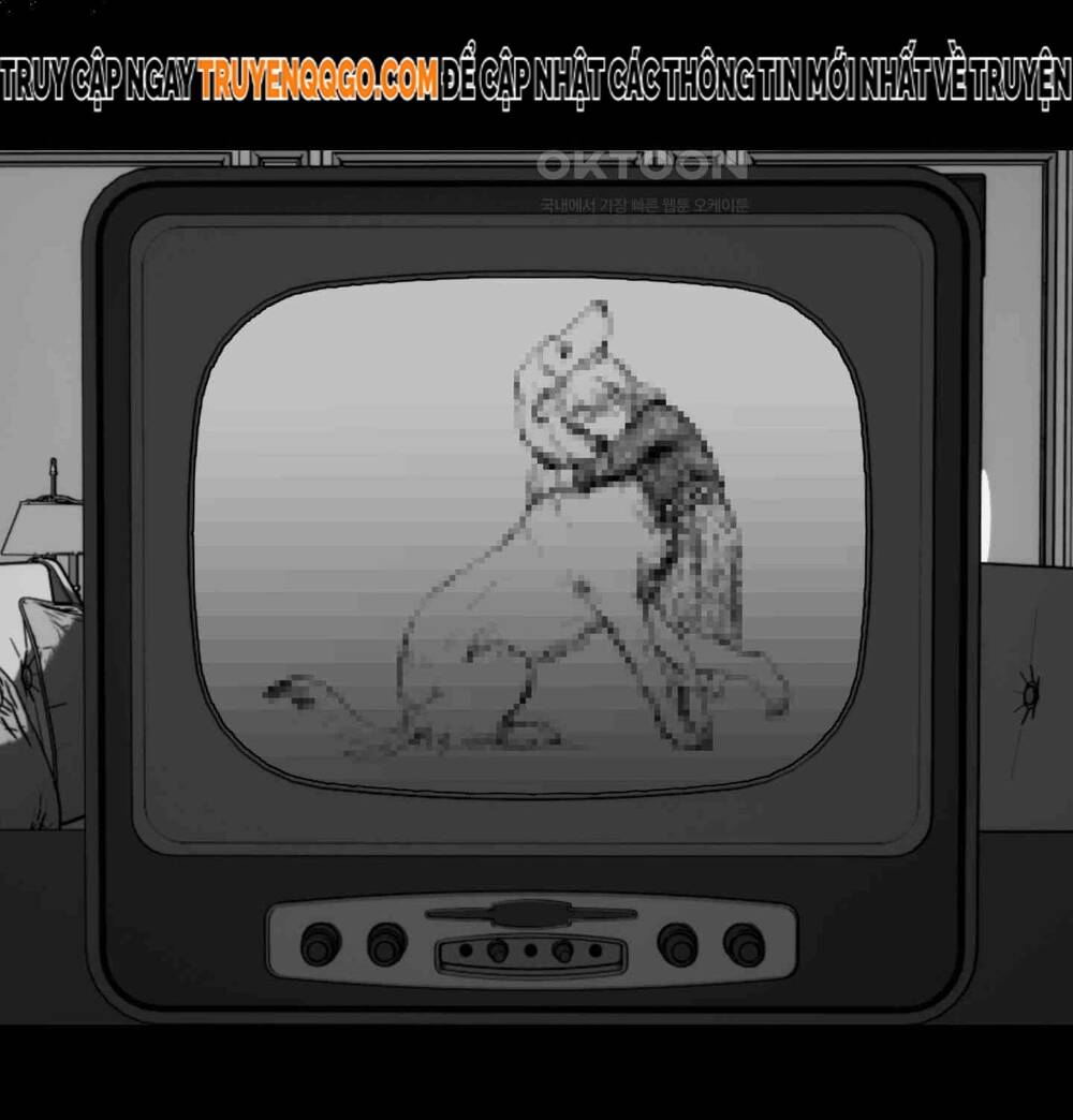 Gửi Lời Chúc Phúc Của Melt Tới Người - Chapter 42 - Page 19