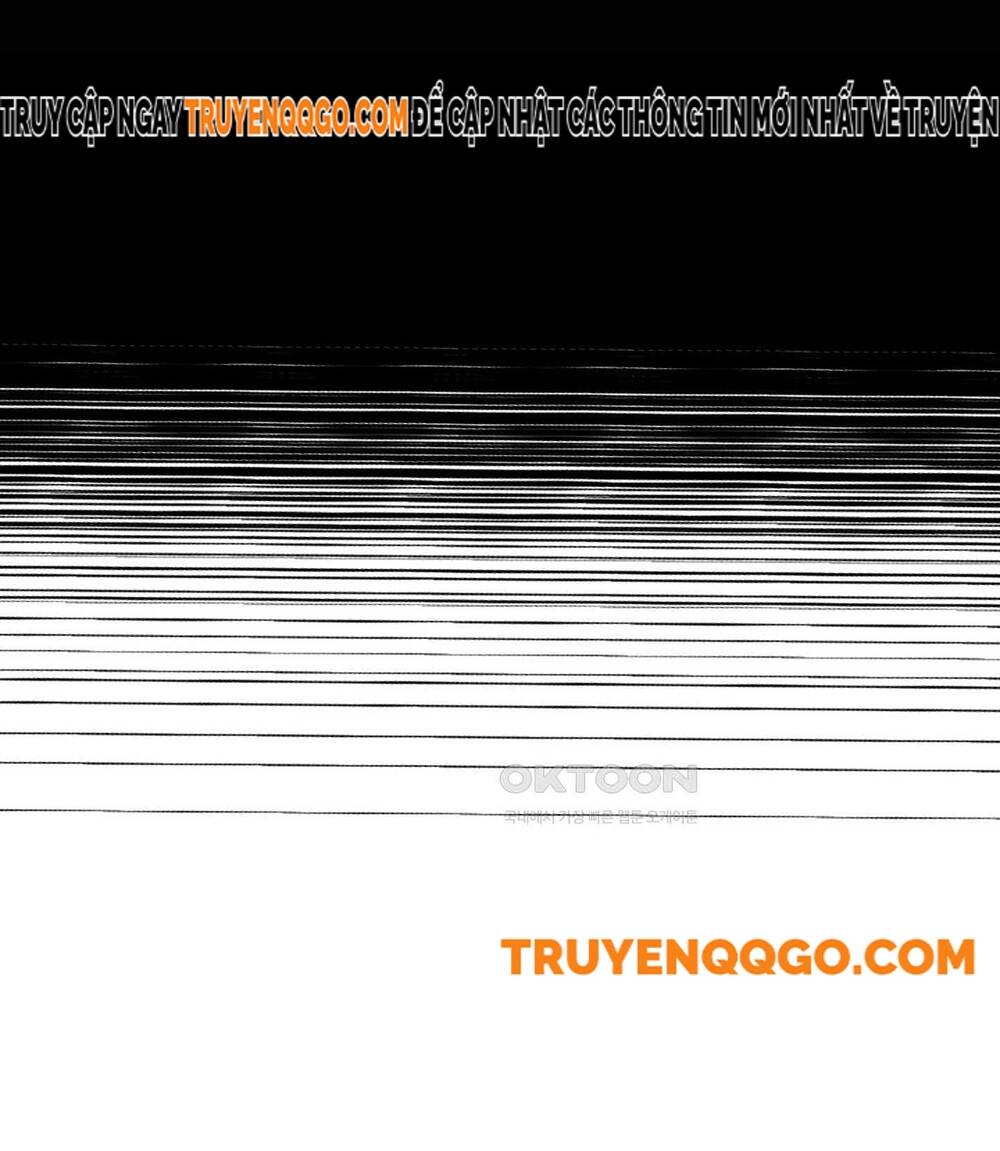 Gửi Lời Chúc Phúc Của Melt Tới Người - Chapter 42 - Page 25