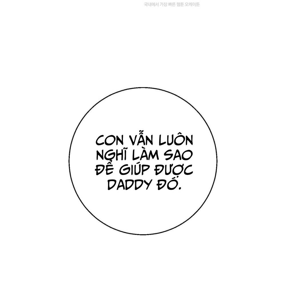 Gửi Lời Chúc Phúc Của Melt Tới Người - Chapter 42 - Page 3