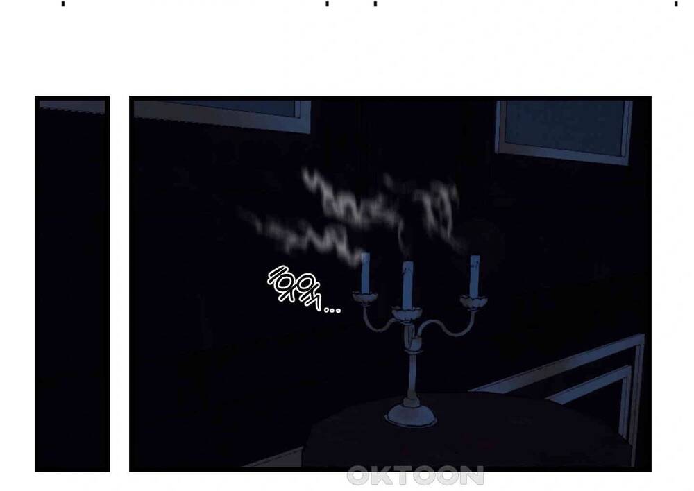 Gửi Lời Chúc Phúc Của Melt Tới Người - Chapter 42 - Page 33