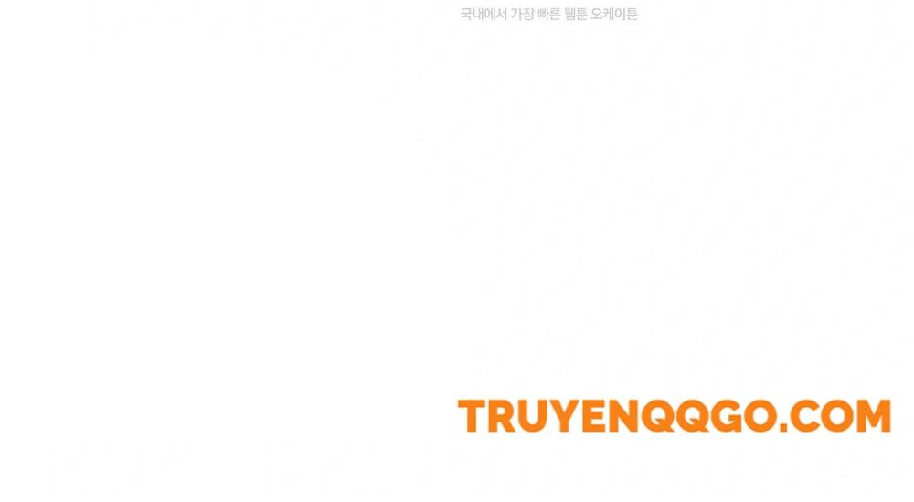 Gửi Lời Chúc Phúc Của Melt Tới Người - Chapter 42 - Page 34