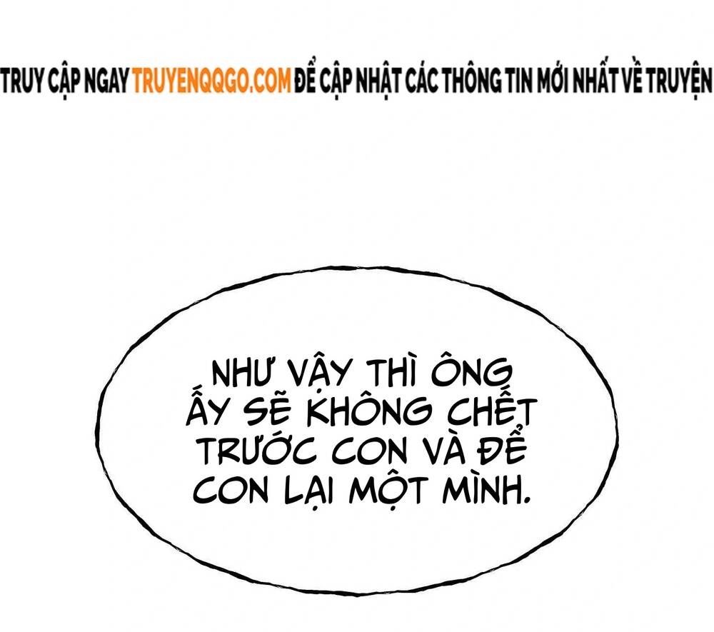 Gửi Lời Chúc Phúc Của Melt Tới Người - Chapter 42 - Page 36