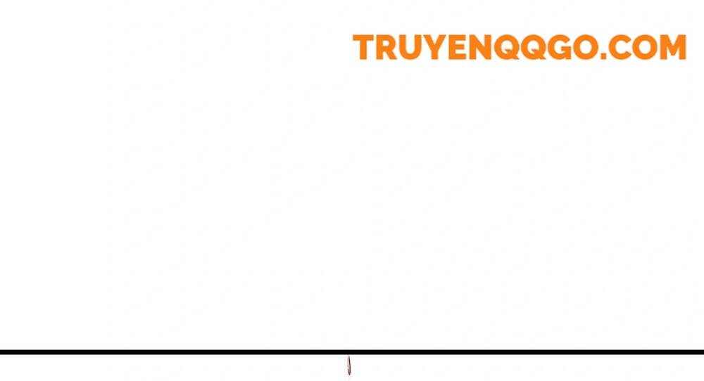 Gửi Lời Chúc Phúc Của Melt Tới Người - Chapter 42 - Page 37