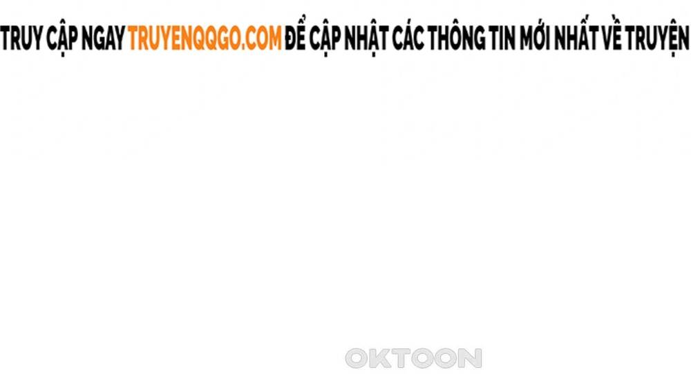 Gửi Lời Chúc Phúc Của Melt Tới Người - Chapter 42 - Page 39