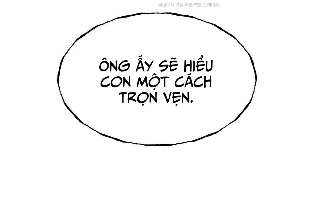 Gửi Lời Chúc Phúc Của Melt Tới Người - Chapter 42 - Page 40