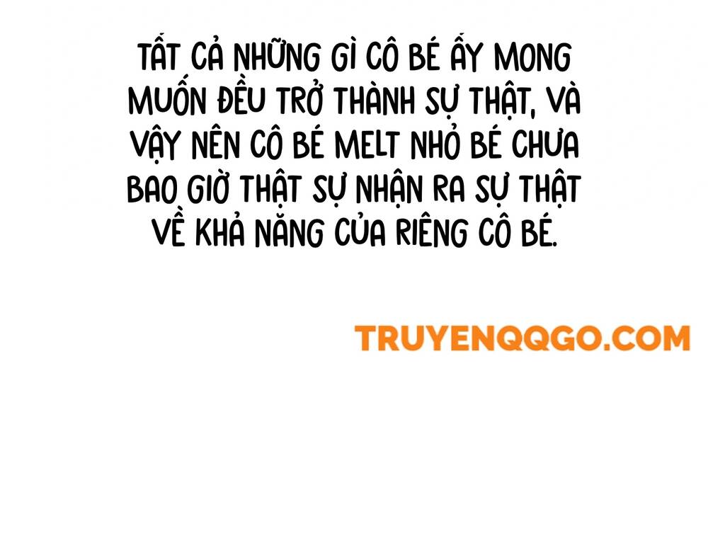 Gửi Lời Chúc Phúc Của Melt Tới Người - Chapter 42 - Page 45