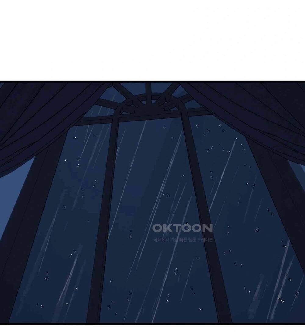 Gửi Lời Chúc Phúc Của Melt Tới Người - Chapter 42 - Page 46