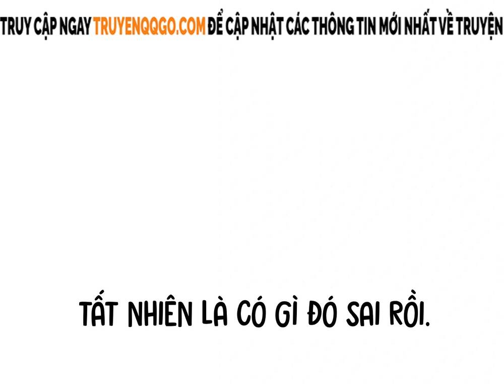 Gửi Lời Chúc Phúc Của Melt Tới Người - Chapter 42 - Page 50