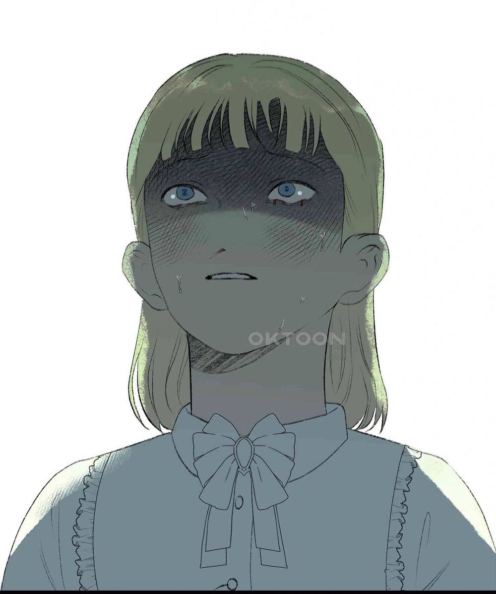 Gửi Lời Chúc Phúc Của Melt Tới Người - Chapter 42 - Page 52