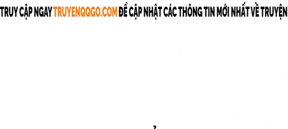 Gửi Lời Chúc Phúc Của Melt Tới Người - Chapter 42 - Page 53