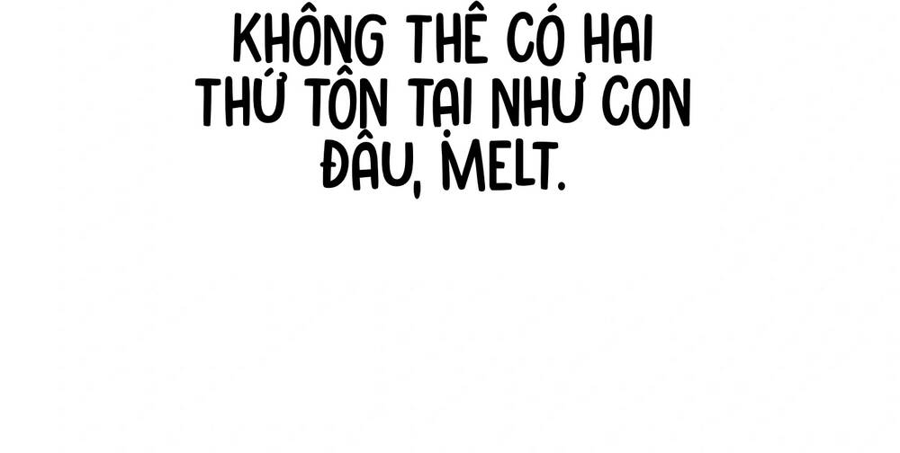 Gửi Lời Chúc Phúc Của Melt Tới Người - Chapter 42 - Page 54