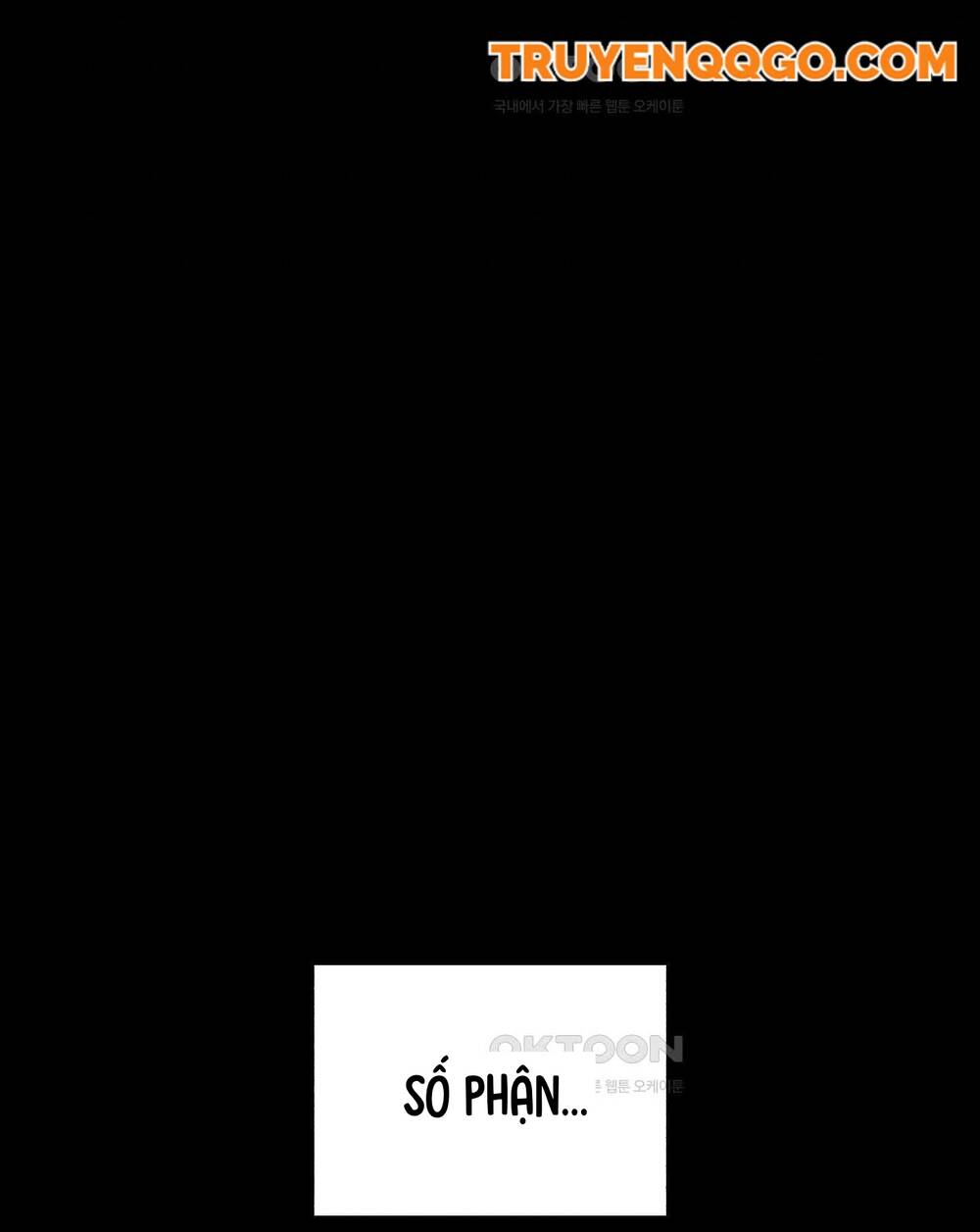 Gửi Lời Chúc Phúc Của Melt Tới Người - Chapter 42 - Page 59