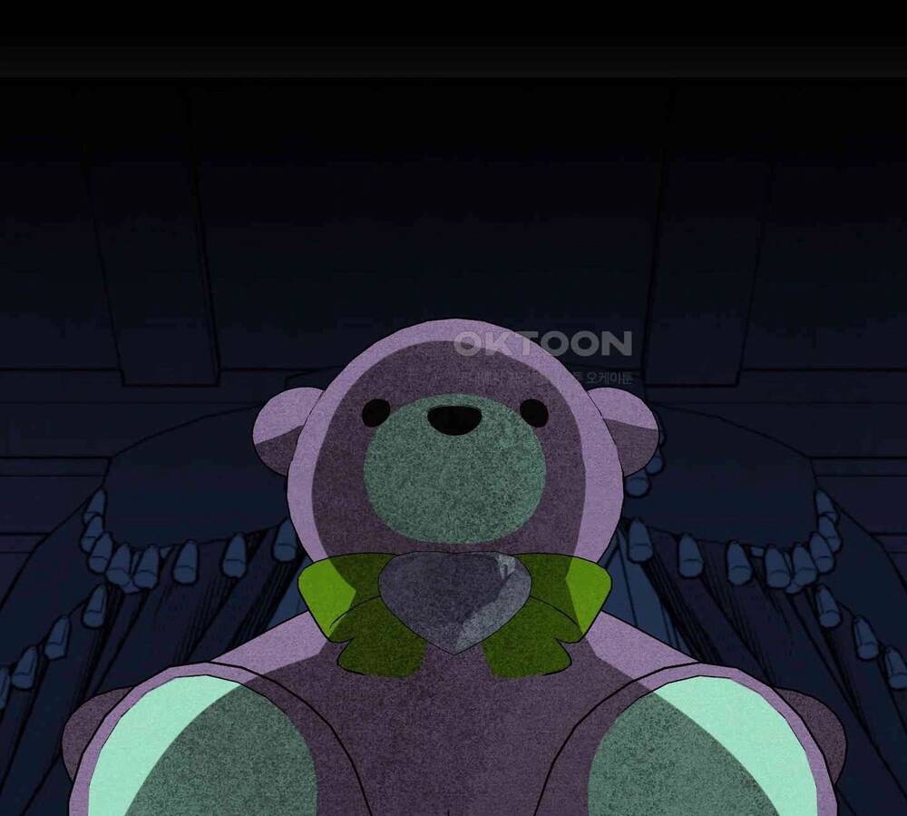 Gửi Lời Chúc Phúc Của Melt Tới Người - Chapter 42 - Page 61