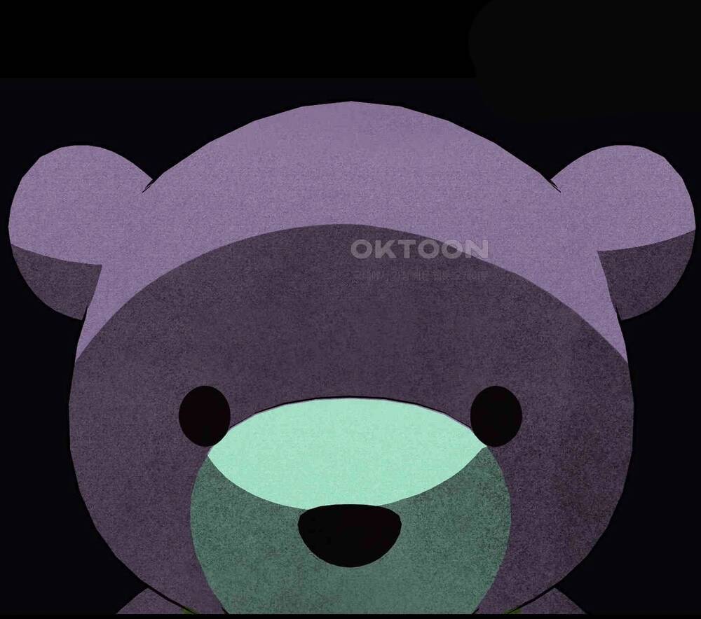 Gửi Lời Chúc Phúc Của Melt Tới Người - Chapter 42 - Page 64