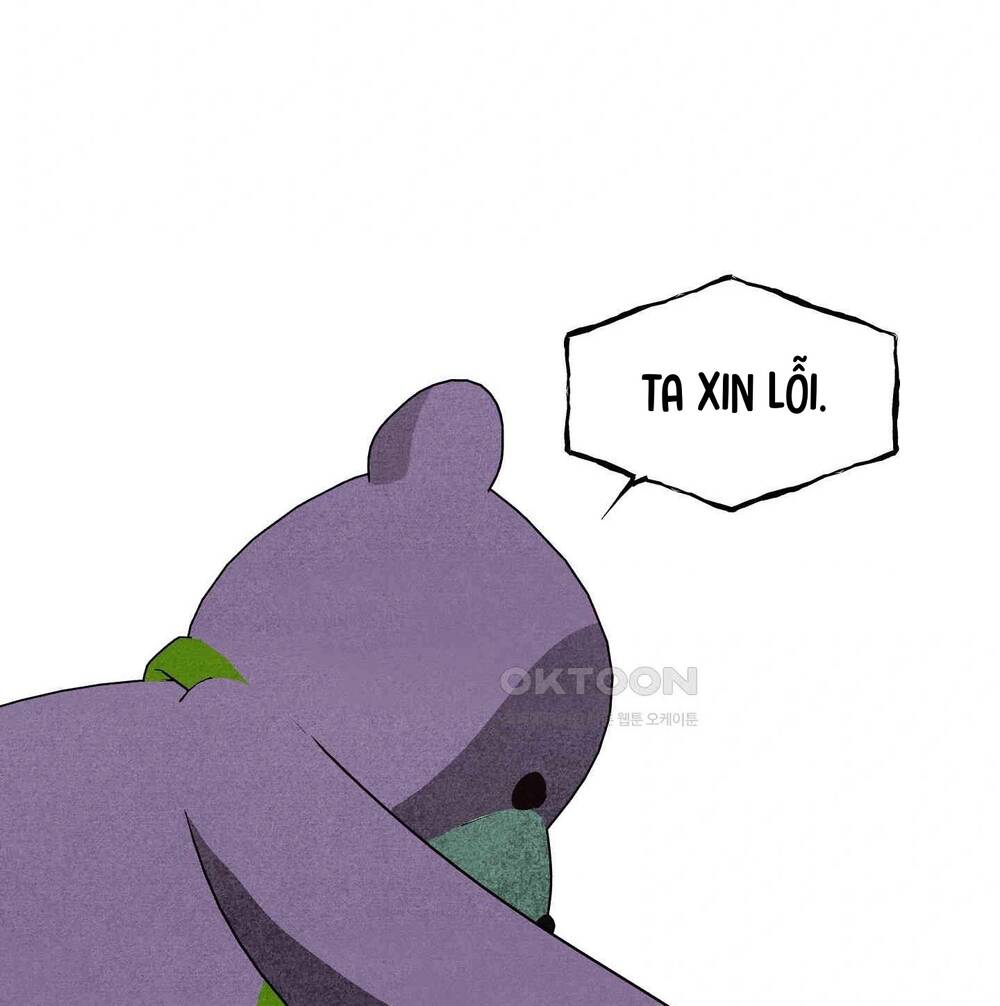 Gửi Lời Chúc Phúc Của Melt Tới Người - Chapter 42 - Page 66