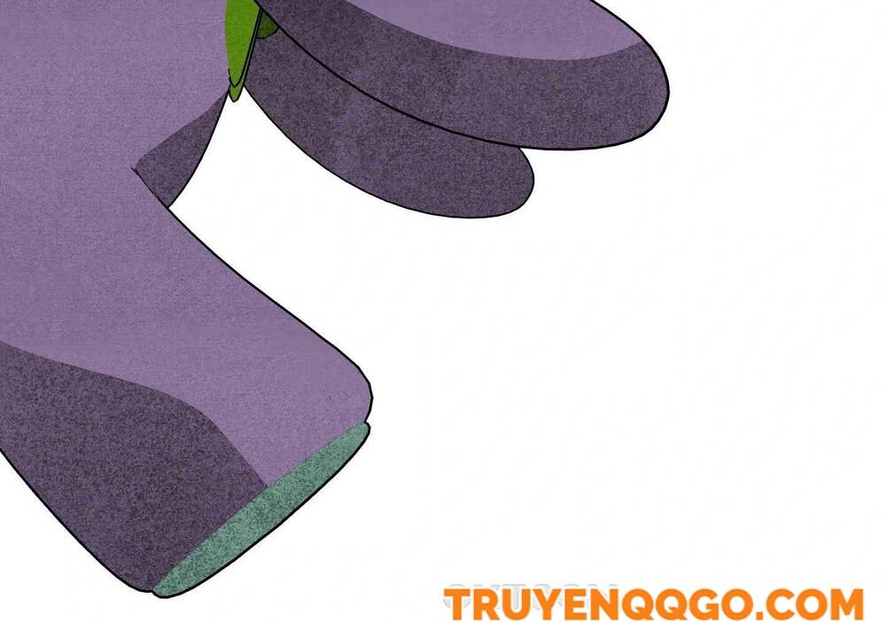 Gửi Lời Chúc Phúc Của Melt Tới Người - Chapter 42 - Page 67