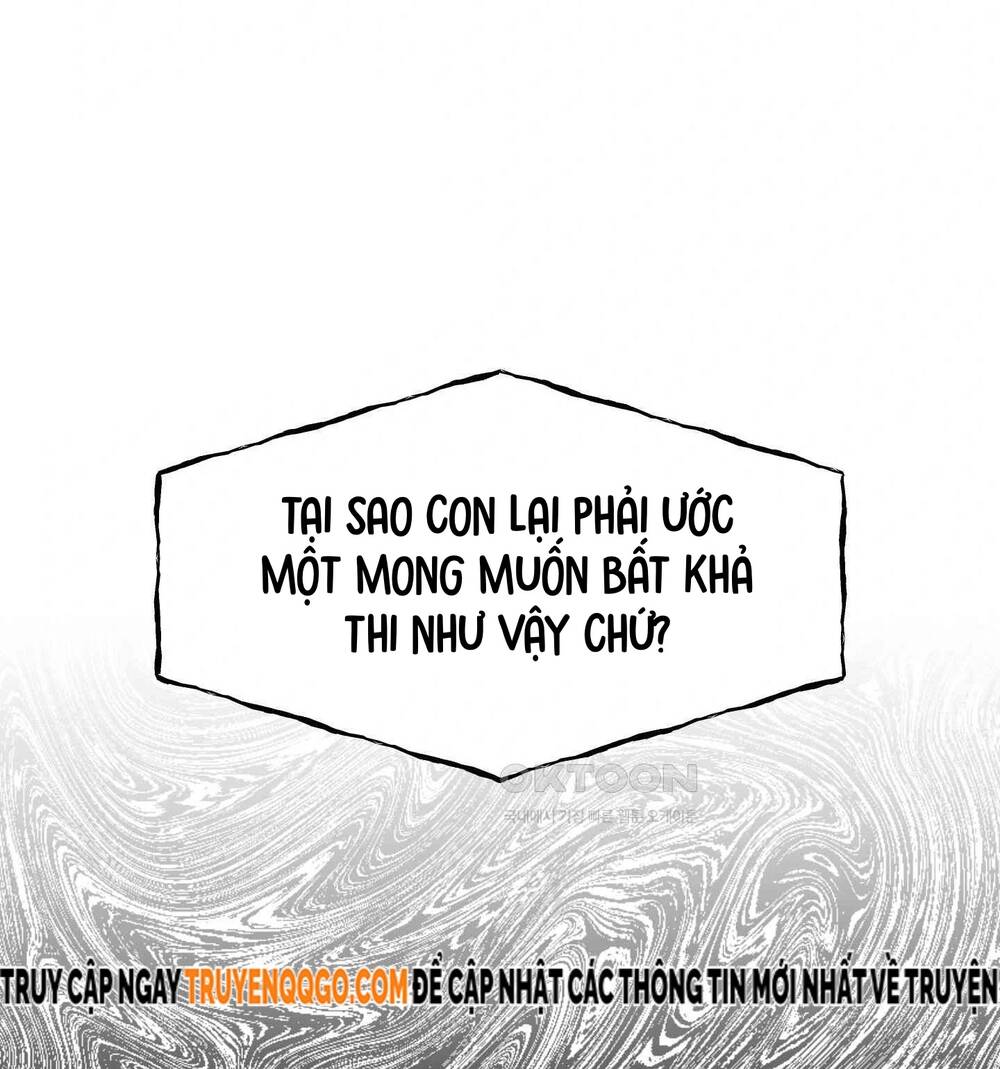 Gửi Lời Chúc Phúc Của Melt Tới Người - Chapter 42 - Page 69