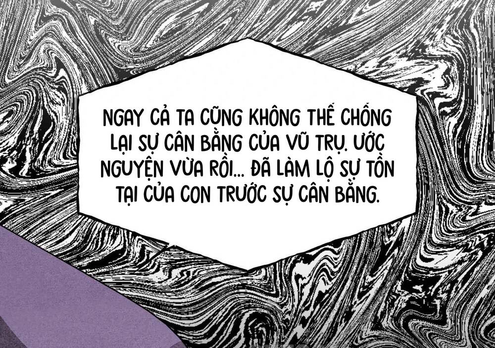 Gửi Lời Chúc Phúc Của Melt Tới Người - Chapter 42 - Page 70
