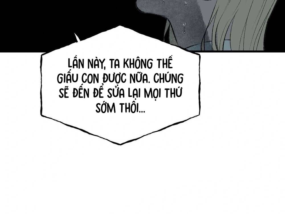 Gửi Lời Chúc Phúc Của Melt Tới Người - Chapter 42 - Page 72