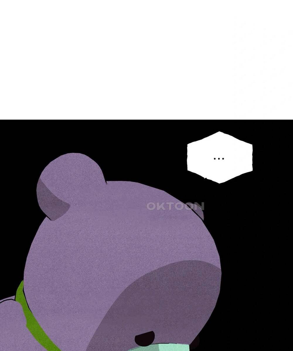 Gửi Lời Chúc Phúc Của Melt Tới Người - Chapter 42 - Page 77